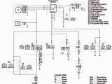 Yamaha Blaster Wiring Diagram Free Download Blaster Wiring Diagram Wiring Diagram