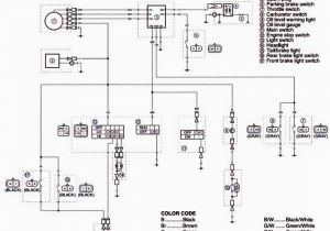 Yamaha Blaster Wiring Diagram Free Download Blaster Wiring Diagram Wiring Diagram