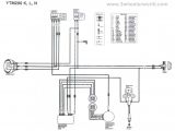 Yamaha Blaster Wiring Diagram Free Download Blaster Wiring Diagram Wiring Diagram