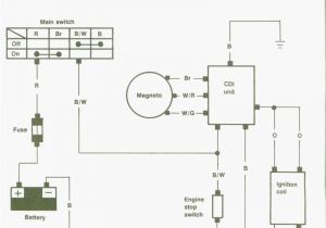 Yamaha Blaster Wiring Diagram Free Download Blaster Wiring Diagram Wiring Diagram Yamaha Blaster Wiring Diagram Free Download Blaster Wiring Diagram Wiring Diagram