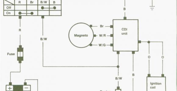 Yamaha Blaster Wiring Diagram Free Download Blaster Wiring Diagram Wiring Diagram
