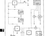 Yamaha Blaster Wiring Diagram Free Download Wiring Diagram Yamaha Blaster Wiring Diagram Schematic