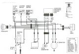 Yamaha Blaster Wiring Diagram Free Download Wiring Diagrams for Yamaha Motorcycles Further Battery isolator