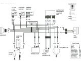 Yamaha Blaster Wiring Diagram Free Download Wiring Diagrams for Yamaha Motorcycles Further Battery isolator