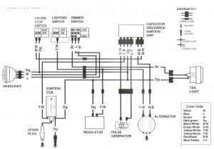 Yamaha Blaster Wiring Diagram Free Download Wiring Diagrams for Yamaha Motorcycles Further Battery isolator Yamaha Blaster Wiring Diagram Free Download Wiring Diagrams for Yamaha Motorcycles Further Battery isolator