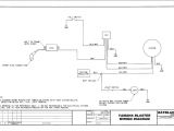 Yamaha Blaster Wiring Diagram Free Download Yamaha Blaster Wiring Problem Wiring Diagram Center