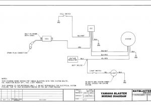 Yamaha Blaster Wiring Diagram Free Download Yamaha Blaster Wiring Problem Wiring Diagram Center Yamaha Blaster Wiring Diagram Free Download Yamaha Blaster Wiring Problem Wiring Diagram Center