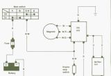 Yamaha Blaster Wiring Diagram Yamaha Blaster Wiring Diagram for Ignition Wiring Diagram View