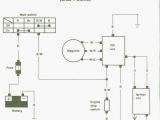 Yamaha Blaster Wiring Diagram Yamaha Blaster Wiring Diagram for Ignition Wiring Diagram View Yamaha Blaster Wiring Diagram Yamaha Blaster Wiring Diagram for Ignition Wiring Diagram View