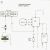 Yamaha Blaster Wiring Diagram Yamaha Blaster Wiring Diagram for Ignition Wiring Diagram View