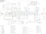 Yamaha Blaster Wiring Diagram Yamaha Blaster Wiring Eastofengland Co Yamaha Blaster Wiring Diagram Yamaha Blaster Wiring Eastofengland Co