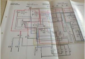 Yamaha Fz1 Wiring Diagram 2007 Yamaha Fz1 Wiring Diagram Wiring Diagram Autovehicle Yamaha Fz1 Wiring Diagram 2007 Yamaha Fz1 Wiring Diagram Wiring Diagram Autovehicle