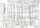 Yamaha Fz1 Wiring Diagram 2007 Yamaha Fz1 Wiring Diagram Wiring Diagram Autovehicle