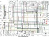 Yamaha Fz1 Wiring Diagram 2007 Yamaha Fz1 Wiring Diagram Wiring Diagram Autovehicle