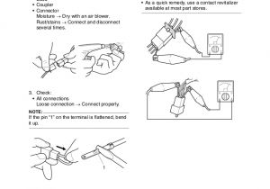 Yamaha Fz1 Wiring Diagram 2007 Yamaha Fz1 Wiring Diagram Wiring Diagram Autovehicle Yamaha Fz1 Wiring Diagram 2007 Yamaha Fz1 Wiring Diagram Wiring Diagram Autovehicle
