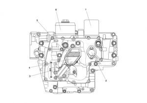 Yamaha Fz1 Wiring Diagram 2007 Yamaha Fz1 Wiring Diagram Wiring Diagram Autovehicle Yamaha Fz1 Wiring Diagram 2007 Yamaha Fz1 Wiring Diagram Wiring Diagram Autovehicle