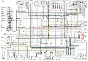 Yamaha Fz1 Wiring Diagram 2007 Yamaha Fz1 Wiring Diagram Wiring Diagram Autovehicle Yamaha Fz1 Wiring Diagram 2007 Yamaha Fz1 Wiring Diagram Wiring Diagram Autovehicle