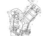 Yamaha Fz1 Wiring Diagram 2007 Yamaha Fz1 Wiring Diagram Wiring Diagram Autovehicle