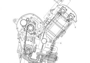 Yamaha Fz1 Wiring Diagram 2007 Yamaha Fz1 Wiring Diagram Wiring Diagram Autovehicle