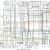Yamaha Fz1 Wiring Diagram 2007 Yamaha Fz1 Wiring Diagram Wiring Diagram Autovehicle