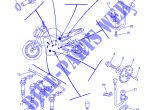 Yamaha Fz1 Wiring Diagram Electrical 1 for Yamaha Fz1 1000 2007 Yamaha Genuine Spare Parts