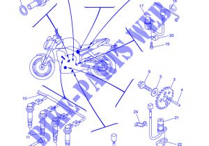 Yamaha Fz1 Wiring Diagram Electrical 1 for Yamaha Fz1 1000 2007 Yamaha Genuine Spare Parts Yamaha Fz1 Wiring Diagram Electrical 1 for Yamaha Fz1 1000 2007 Yamaha Genuine Spare Parts