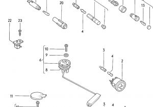 Yamaha Fz1 Wiring Diagram Henry J Wiring Diagram Wiring Diagram Features Yamaha Fz1 Wiring Diagram Henry J Wiring Diagram Wiring Diagram Features