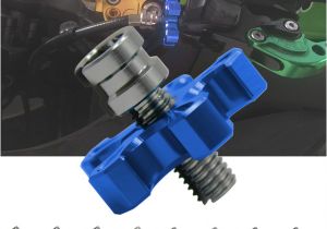 Yamaha Fz1 Wiring Diagram M8 1 25 Aluminu Motorcycle Clutch Wire Adjustment Cable for Yamaha Yamaha Fz1 Wiring Diagram M8 1 25 Aluminu Motorcycle Clutch Wire Adjustment Cable for Yamaha