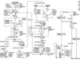 Yamaha Fz1 Wiring Diagram Starter Wiring Diagram Ls2 Wiring Diagrams Bib