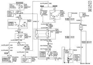 Yamaha Fz1 Wiring Diagram Starter Wiring Diagram Ls2 Wiring Diagrams Bib Yamaha Fz1 Wiring Diagram Starter Wiring Diagram Ls2 Wiring Diagrams Bib