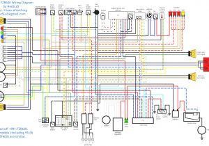 Yamaha Fzr 600 Wiring Diagram 2007 Yamaha Fz1 Wiring Diagram Wiring Diagram Basic Yamaha Fzr 600 Wiring Diagram 2007 Yamaha Fz1 Wiring Diagram Wiring Diagram Basic