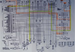 Yamaha Fzr 600 Wiring Diagram 2008 R1 Wiring Diagram Wiring Diagram