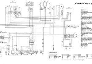 Yamaha Fzr 600 Wiring Diagram Yamaha Tt 600 Wiring Diagram Wiring Diagram Sample Yamaha Fzr 600 Wiring Diagram Yamaha Tt 600 Wiring Diagram Wiring Diagram Sample
