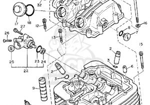 Yamaha Fzr 600 Wiring Diagram Yamaha Tt 600 Wiring Diagram Wiring Diagram Sample Yamaha Fzr 600 Wiring Diagram Yamaha Tt 600 Wiring Diagram Wiring Diagram Sample