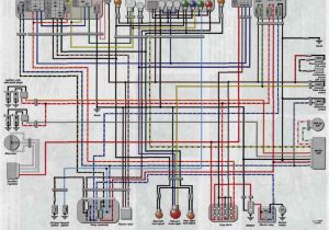 Yamaha Fzr 600 Wiring Diagram Yamaha Xj Wiring Diagram Wiring Diagram Load Yamaha Fzr 600 Wiring Diagram Yamaha Xj Wiring Diagram Wiring Diagram Load