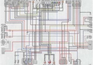 Yamaha Fzr 600 Wiring Diagram Yamaha Xj600 Wiring Diagram Wiring Diagram Technic Yamaha Fzr 600 Wiring Diagram Yamaha Xj600 Wiring Diagram Wiring Diagram Technic