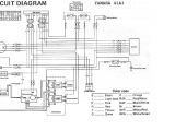 Yamaha G1 Gas Wiring Diagram Wiring Diagram for Yamaha Golf Cart Schematic Diagram