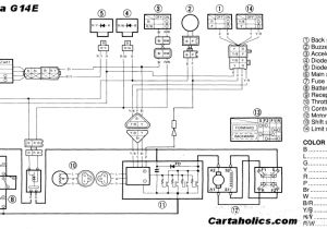 Yamaha G1 Gas Wiring Diagram Wiring Diagram for Yamaha Golf Cart Schematic Diagram Yamaha G1 Gas Wiring Diagram Wiring Diagram for Yamaha Golf Cart Schematic Diagram