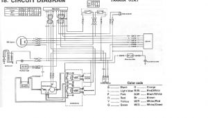 Yamaha G1 Gas Wiring Diagram Wiring Diagram for Yamaha Golf Cart Schematic Diagram
