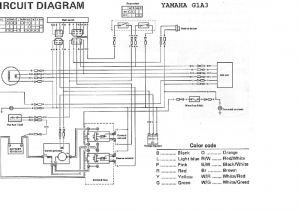 Yamaha G1 Gas Wiring Diagram Wiring Diagram for Yamaha Golf Cart Schematic Diagram Yamaha G1 Gas Wiring Diagram Wiring Diagram for Yamaha Golf Cart Schematic Diagram