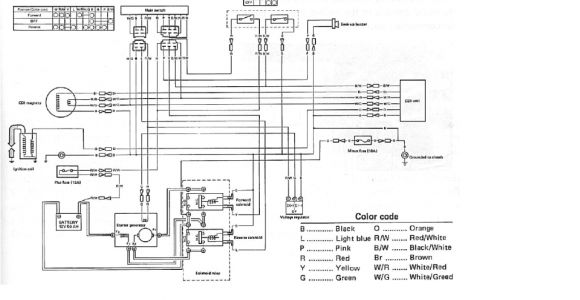 Yamaha G1 Gas Wiring Diagram Wiring Diagram for Yamaha Golf Cart Schematic Diagram