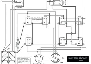 Yamaha G1 Gas Wiring Diagram Yamaha Wire Diagram for 36 Volts Blog Wiring Diagram Yamaha G1 Gas Wiring Diagram Yamaha Wire Diagram for 36 Volts Blog Wiring Diagram