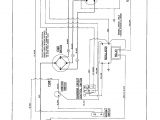 Yamaha G1 Gas Wiring Diagram Zone Electric Golf Cart Wiring Diagram Wiring Diagram Database