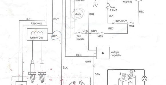 Yamaha G14 Golf Cart Wiring Diagram 99 Ezgo Txt Wiring Diagram Data Schematic Diagram