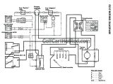 Yamaha G14 Golf Cart Wiring Diagram Electric Cart Wiring Diagram Electrical Schematic Wiring Diagram