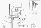 Yamaha G14 Golf Cart Wiring Diagram G19 Wiring Diagram Wiring Diagram Page