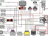 Yamaha G14 Golf Cart Wiring Diagram G19 Wiring Diagram Wiring Diagram Page