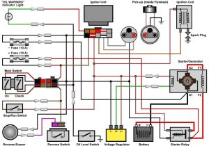 Yamaha G14 Golf Cart Wiring Diagram G19 Wiring Diagram Wiring Diagram Page