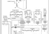 Yamaha G14 Golf Cart Wiring Diagram Wiring Diagram for Yamaha G19 Golf Cart Premium Wiring Diagram Blog