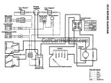 Yamaha G14 Wiring Diagram Ezgo Resistor Coil Cart Wiring Diagram Wiring Diagrams Second